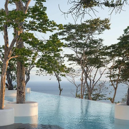 เอนกันโต อกาปุลโก Hotel อากาปุลโก ภายนอก รูปภาพ