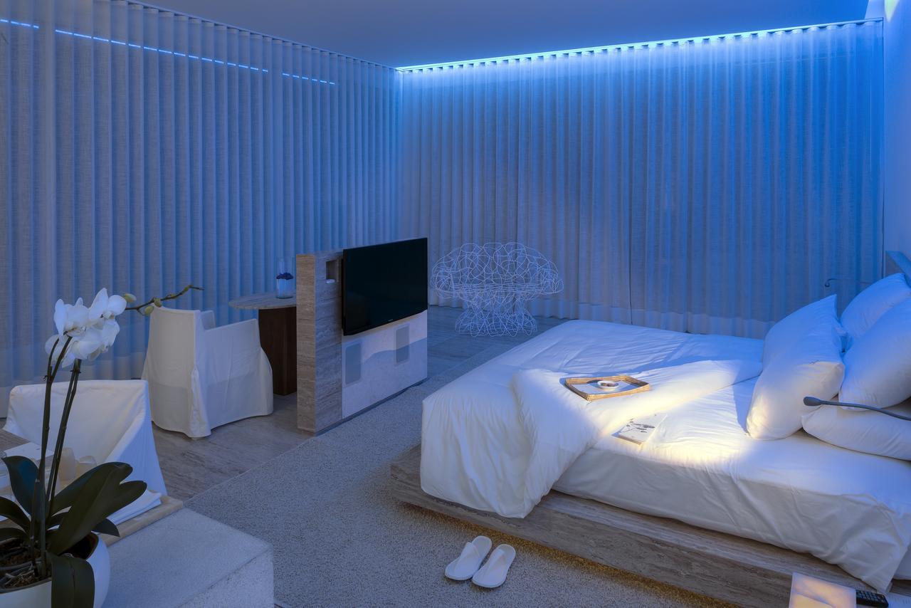 เอนกันโต อกาปุลโก Hotel อากาปุลโก ภายนอก รูปภาพ